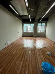 Wis@changi (D14), Office #453913761